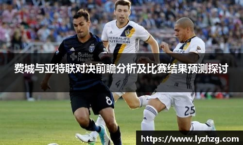 raybet官网