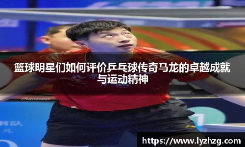 bsports官网
