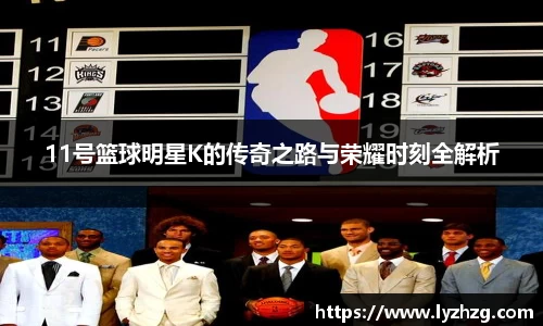 bsports