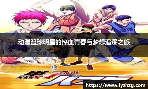 bsports官网