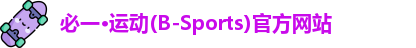 bobsports